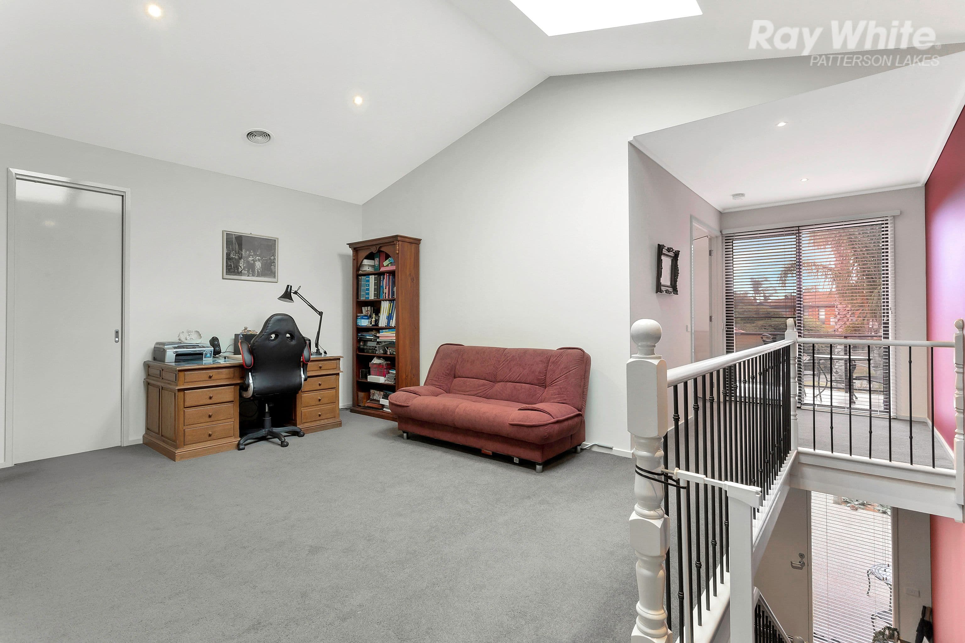 8 Admirals Quay, Patterson Lakes VIC 3197, Patterson Lakes - Thumbnail 7