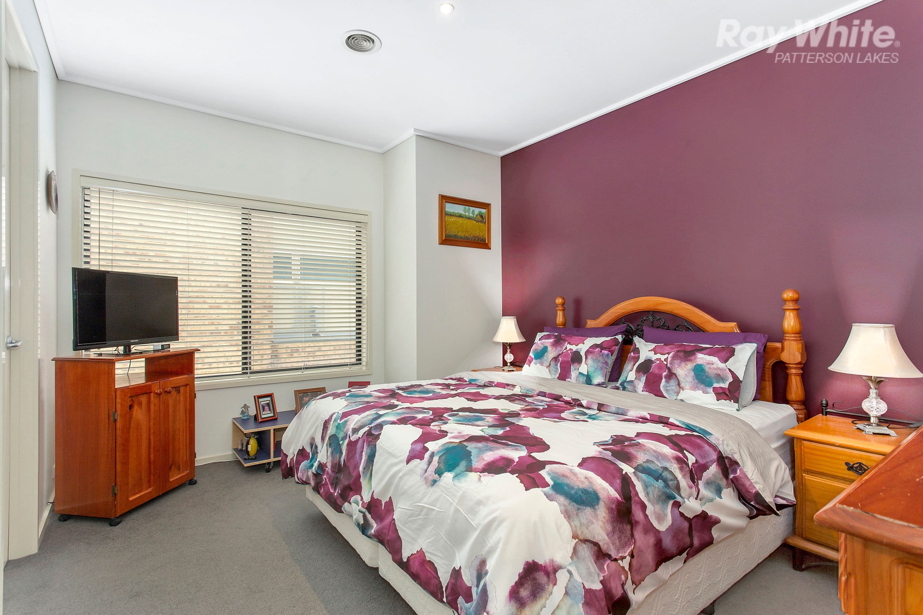 8 Admirals Quay, Patterson Lakes VIC 3197, Patterson Lakes - Thumbnail 8