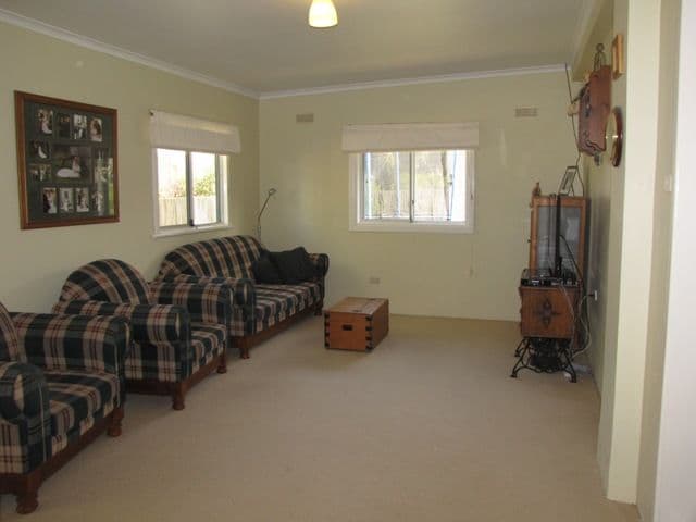156 Balfour Ogilvy Road, LOXTON NORTH SA 5333, Loxton North - Thumbnail 4