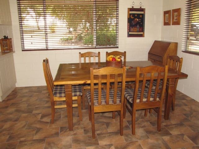 156 Balfour Ogilvy Road, LOXTON NORTH SA 5333, Loxton North - Thumbnail 6