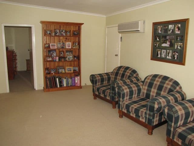 156 Balfour Ogilvy Road, LOXTON NORTH SA 5333, Loxton North - Thumbnail 7