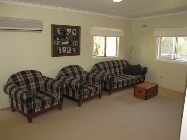 156 Balfour Ogilvy Road, LOXTON NORTH SA 5333, Loxton North - Thumbnail 8