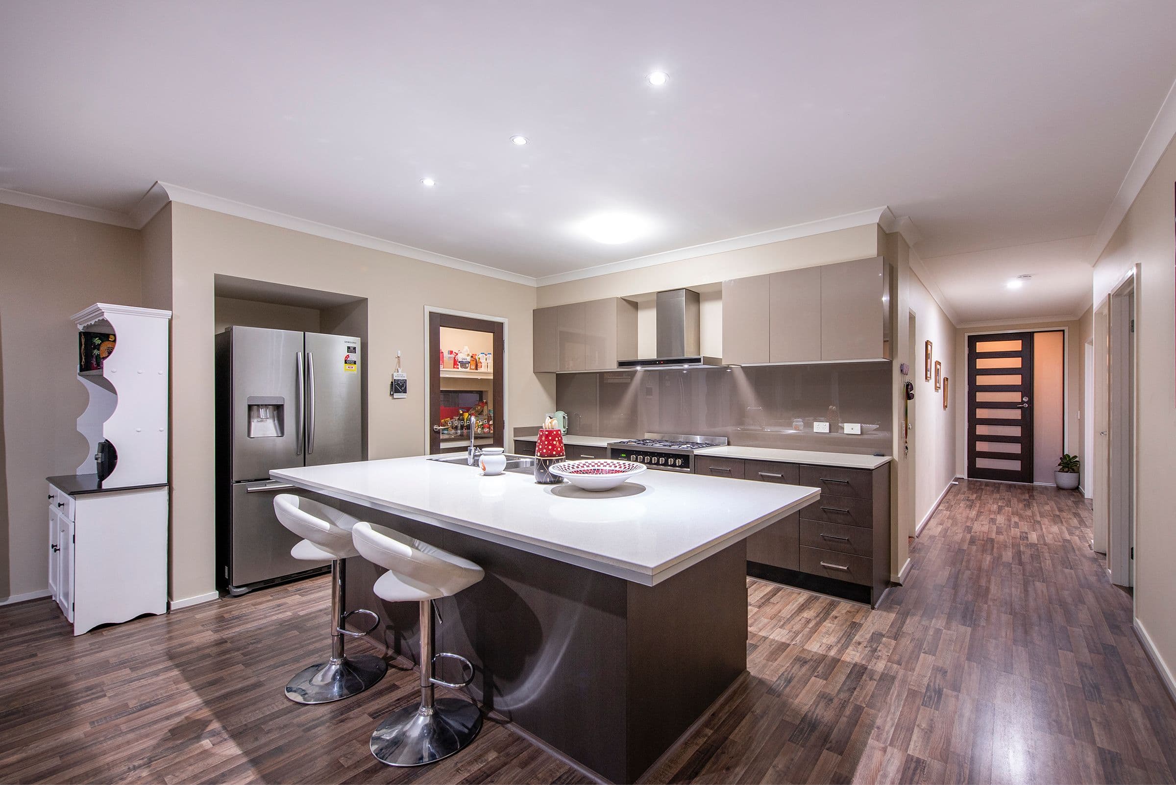 42 Stoneleigh Reserve Boulevard, Logan Reserve QLD 4133, Logan Reserve - Thumbnail 2