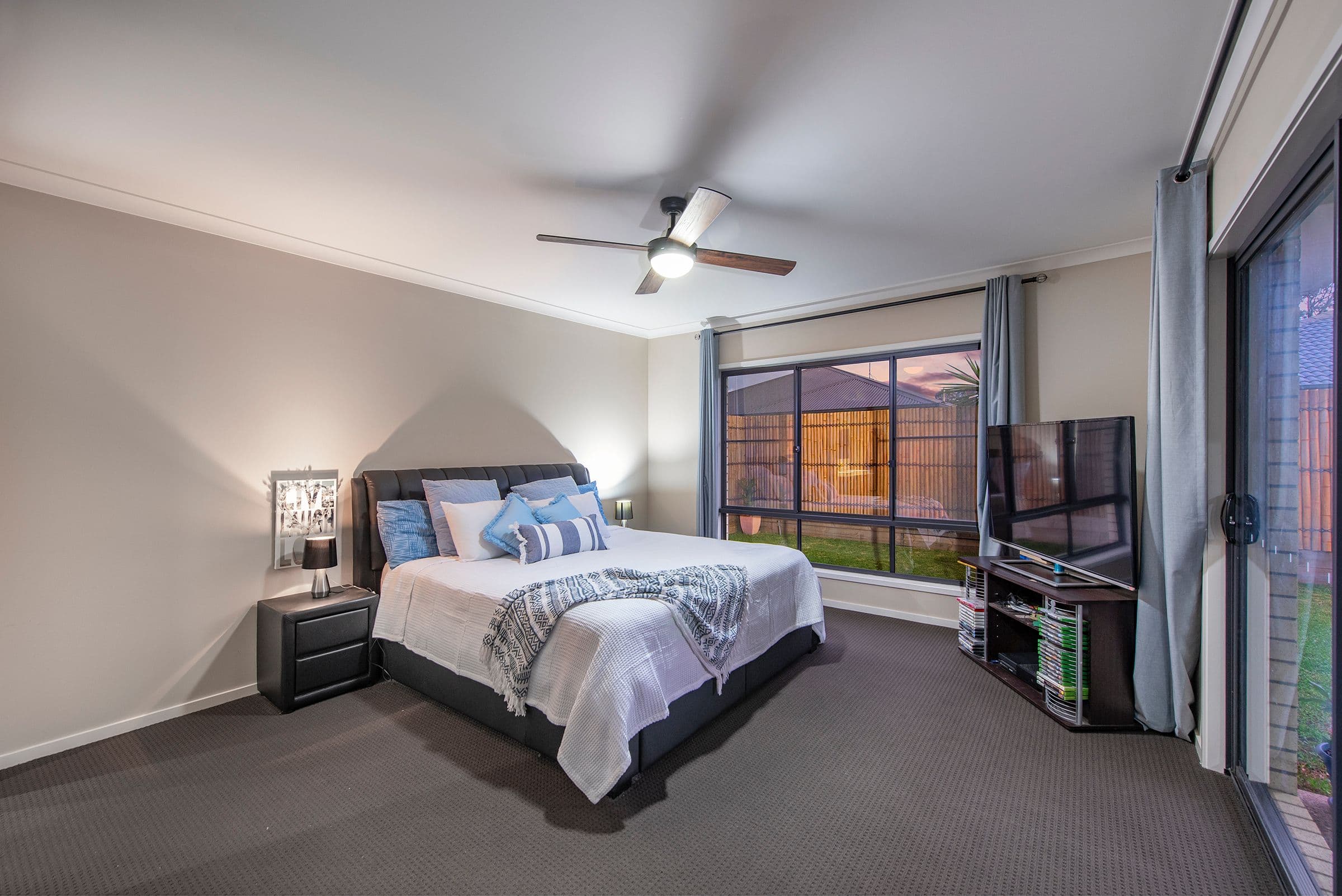 42 Stoneleigh Reserve Boulevard, Logan Reserve QLD 4133, Logan Reserve - Thumbnail 3