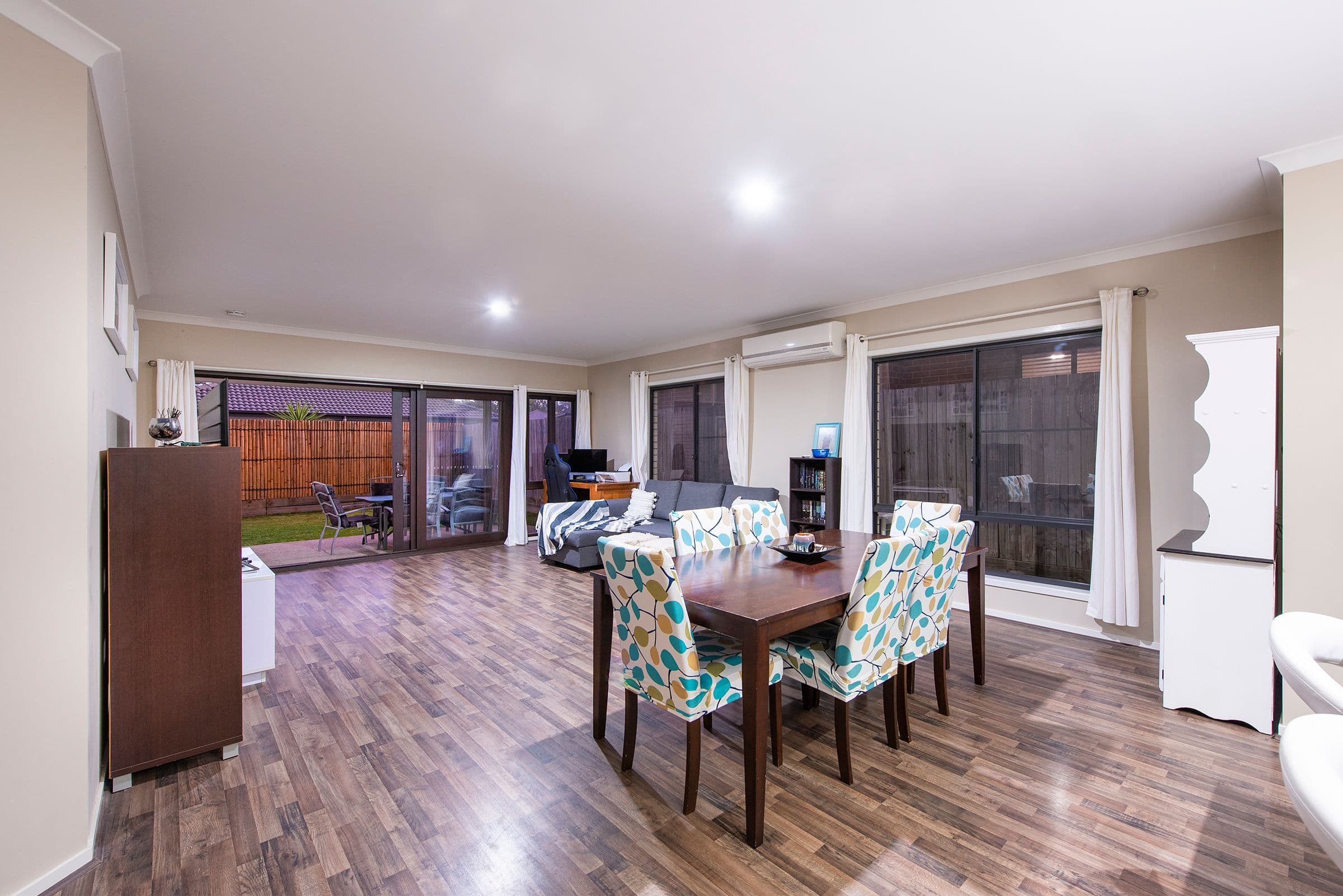 42 Stoneleigh Reserve Boulevard, Logan Reserve QLD 4133, Logan Reserve - Thumbnail 6