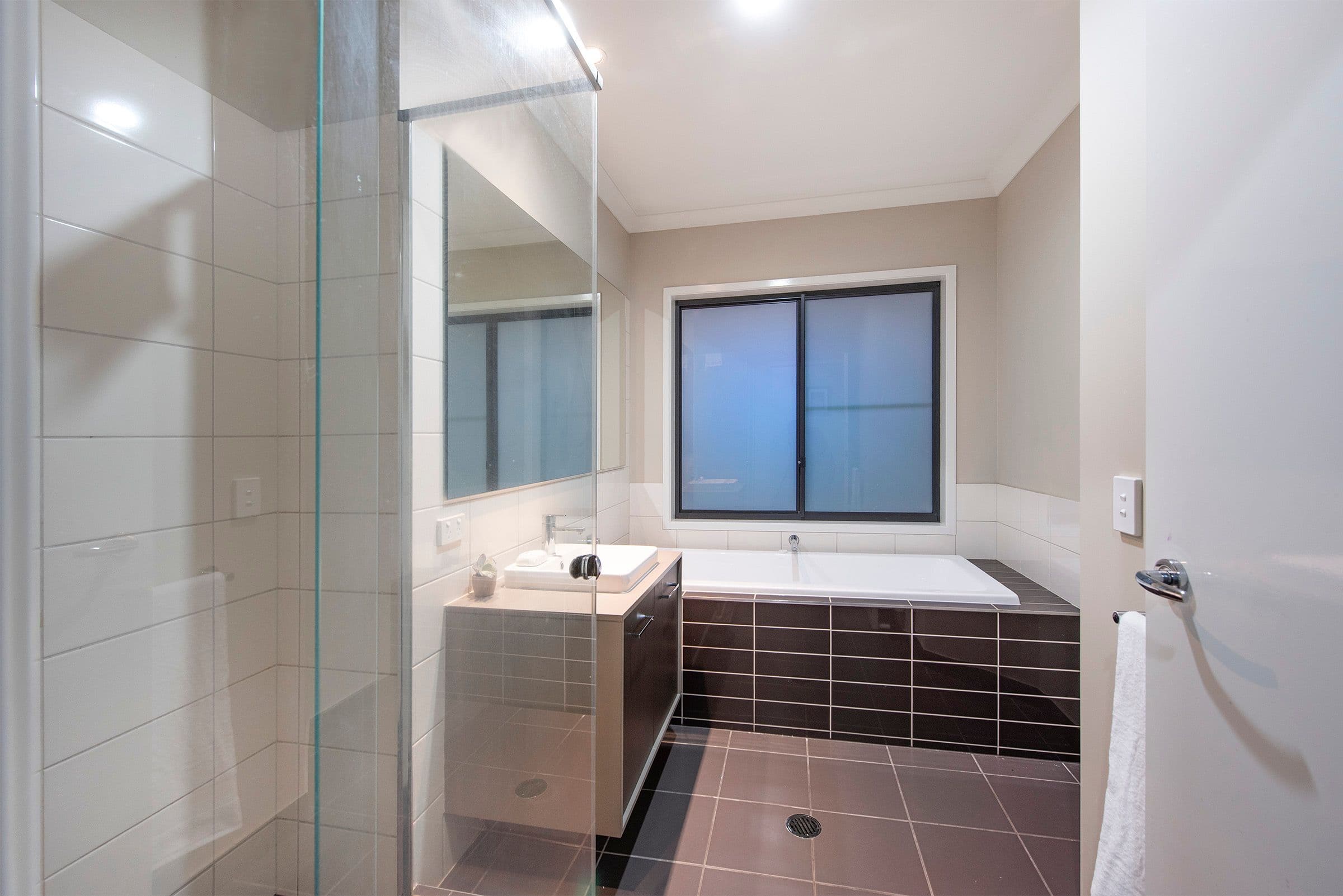 42 Stoneleigh Reserve Boulevard, Logan Reserve QLD 4133, Logan Reserve - Thumbnail 7