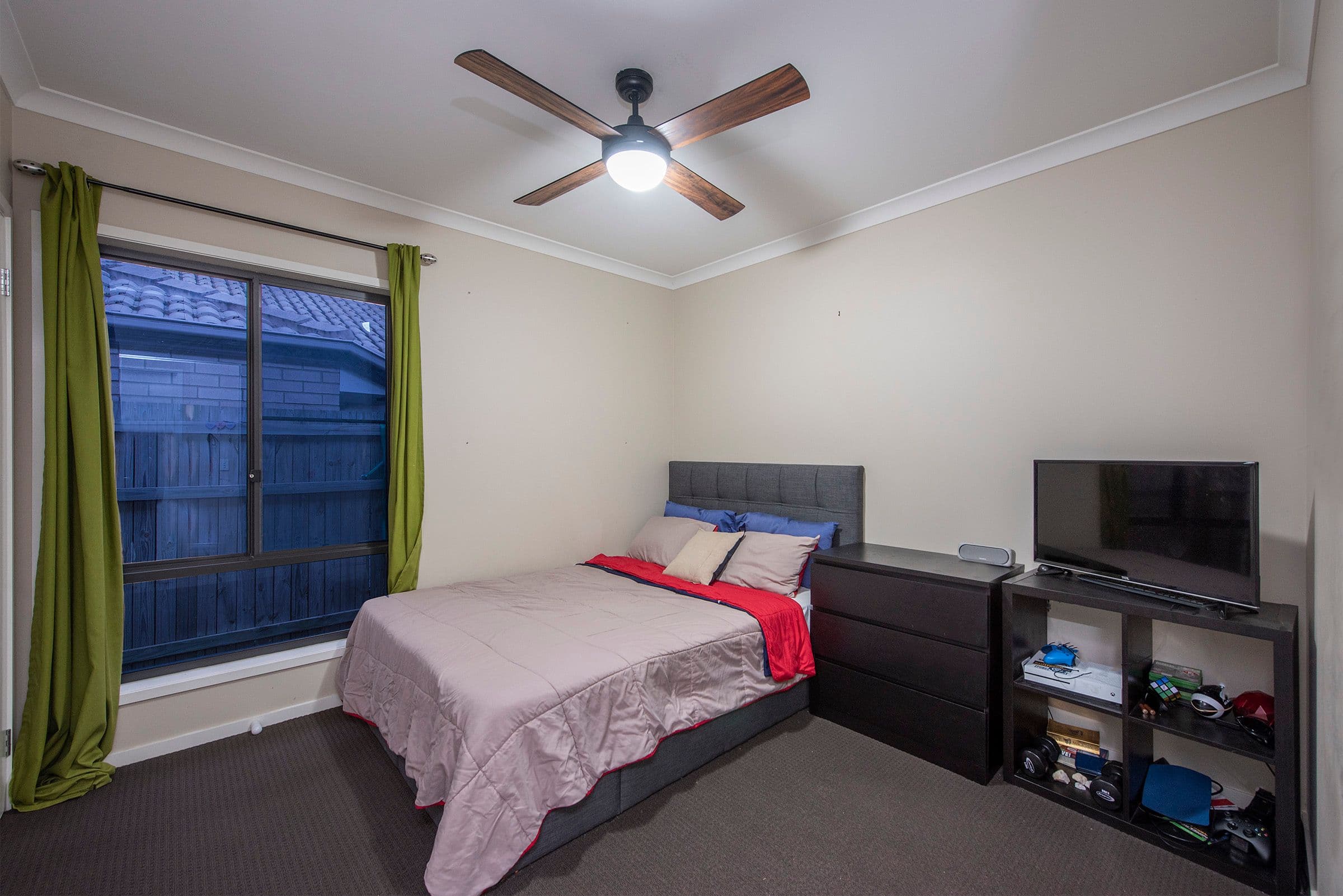 42 Stoneleigh Reserve Boulevard, Logan Reserve QLD 4133, Logan Reserve - Thumbnail 8
