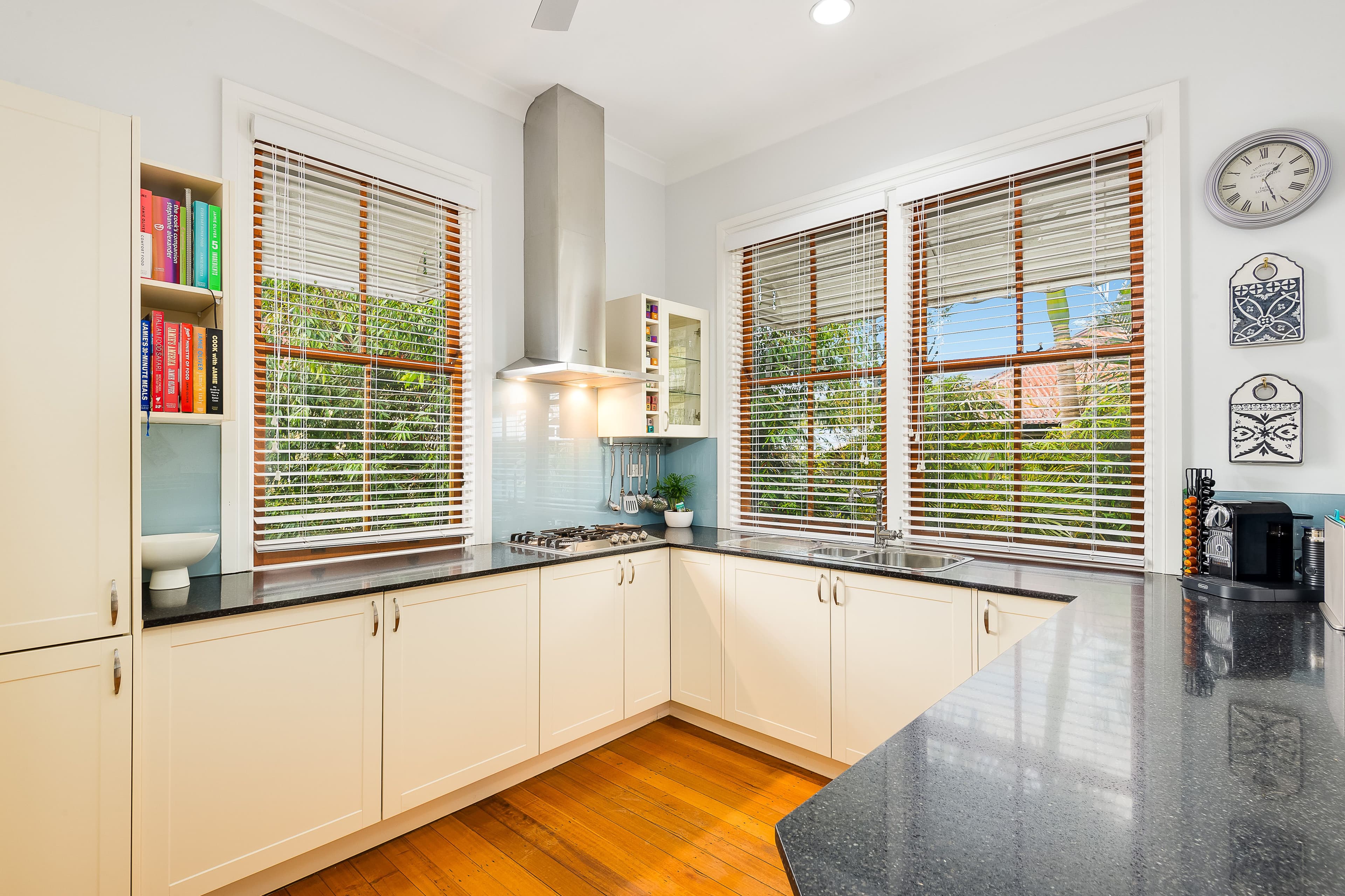 11 Gilday Street, Paddington QLD 4064, Paddington - Thumbnail 3