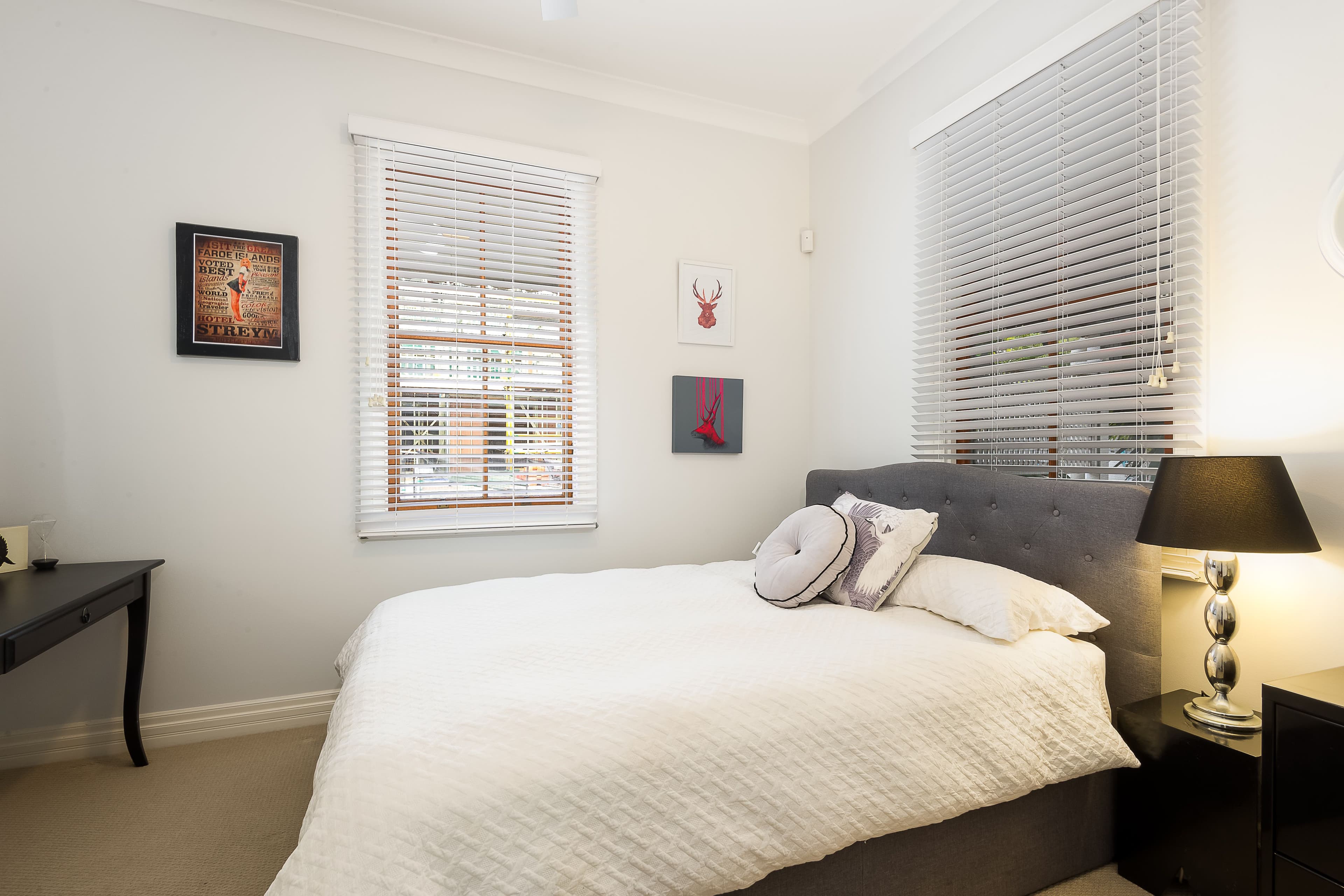 11 Gilday Street, Paddington QLD 4064, Paddington - Thumbnail 4