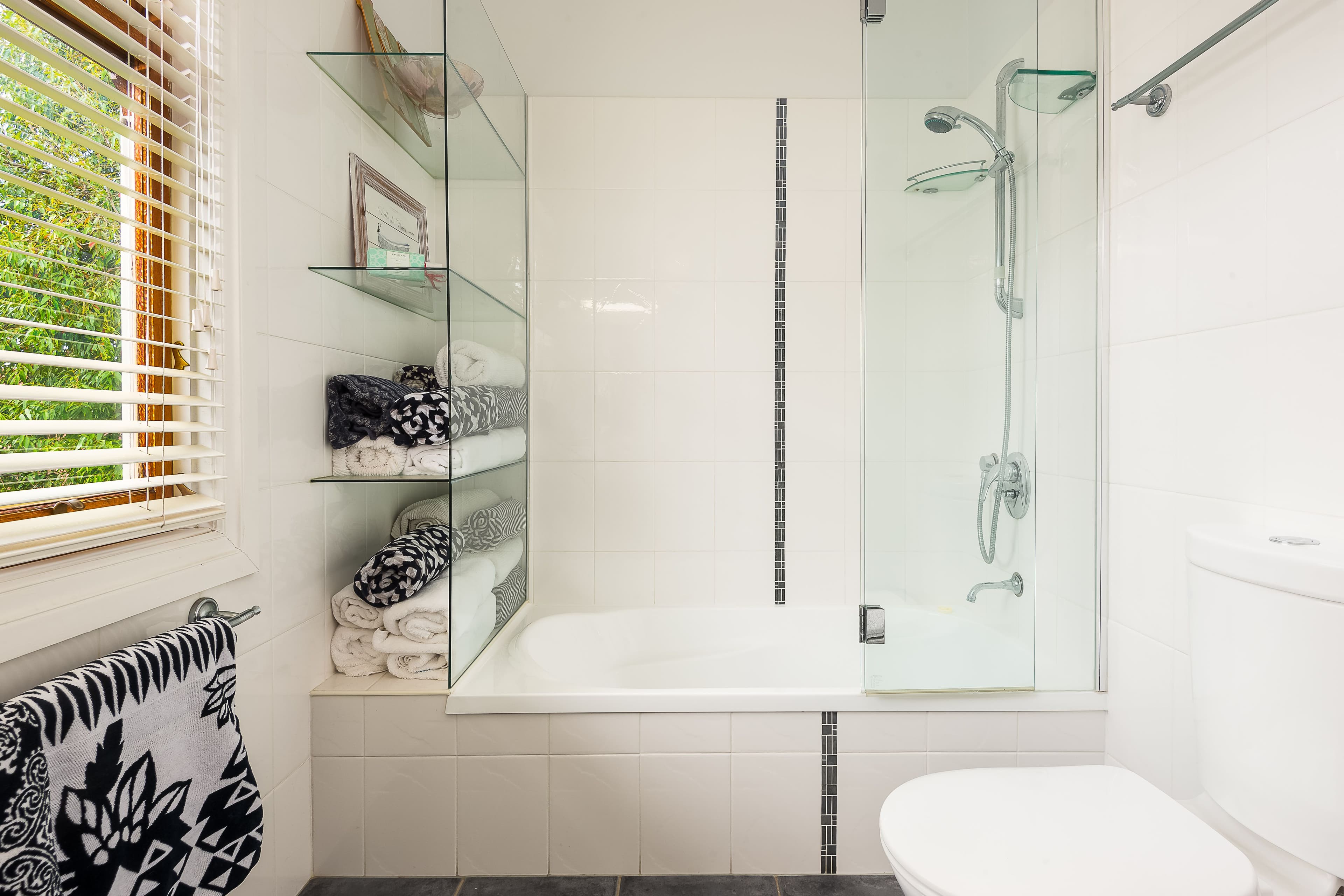 11 Gilday Street, Paddington QLD 4064, Paddington - Thumbnail 5