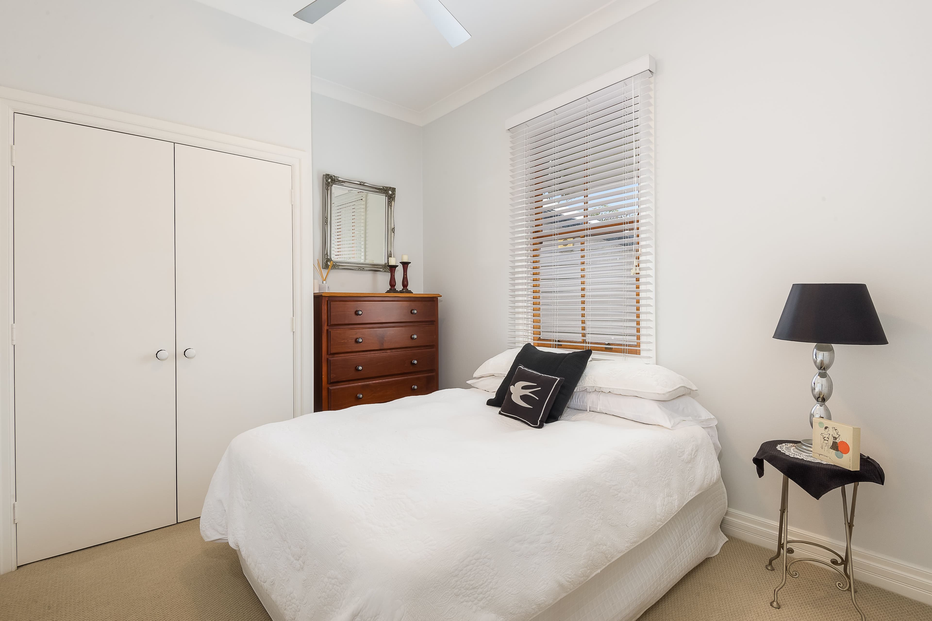11 Gilday Street, Paddington QLD 4064, Paddington - Thumbnail 6