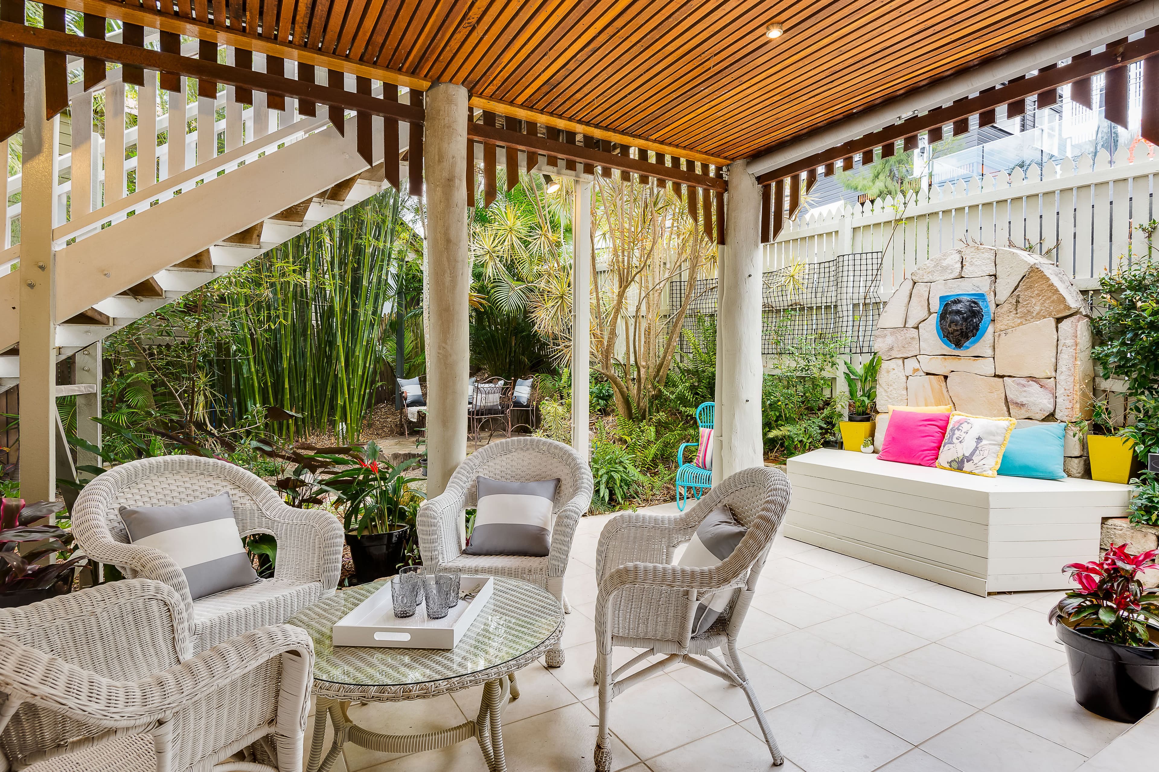 11 Gilday Street, Paddington QLD 4064, Paddington - Thumbnail 8