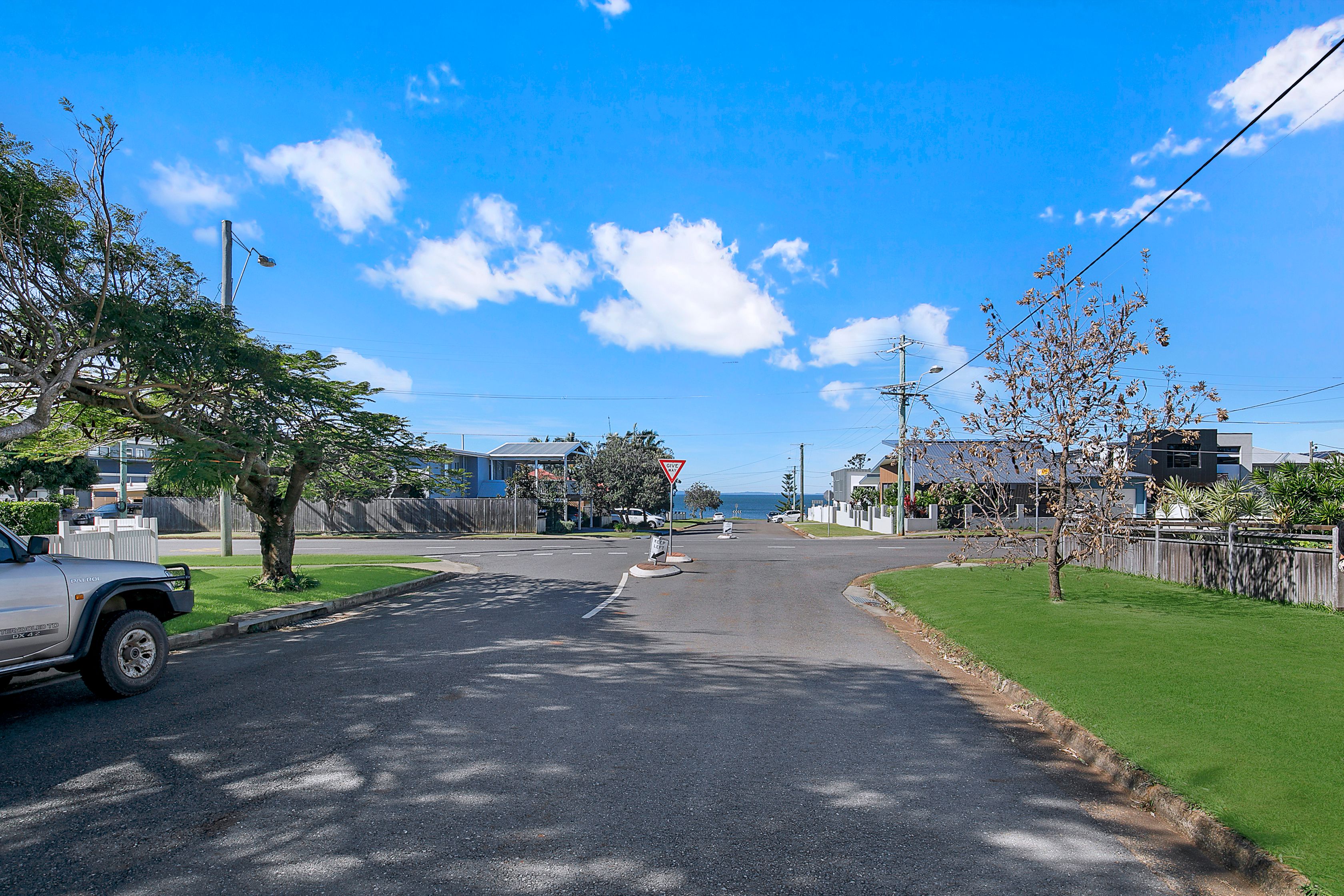 11 Adams Street, Scarborough QLD 4020, Scarborough - Thumbnail 2
