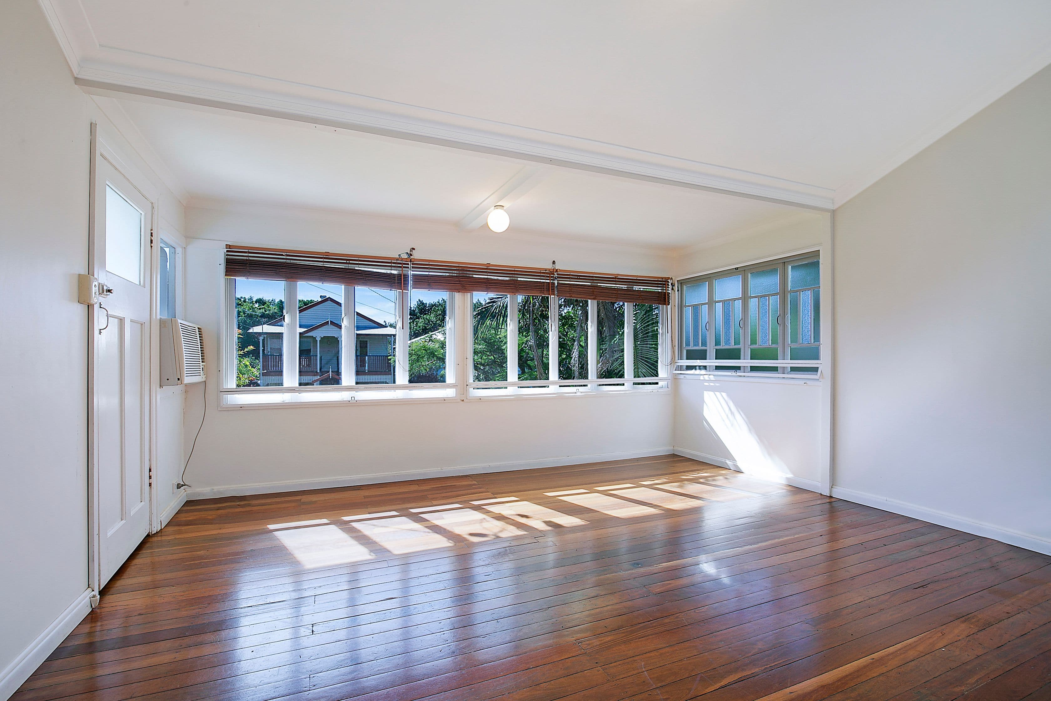 11 Adams Street, Scarborough QLD 4020, Scarborough - Thumbnail 3