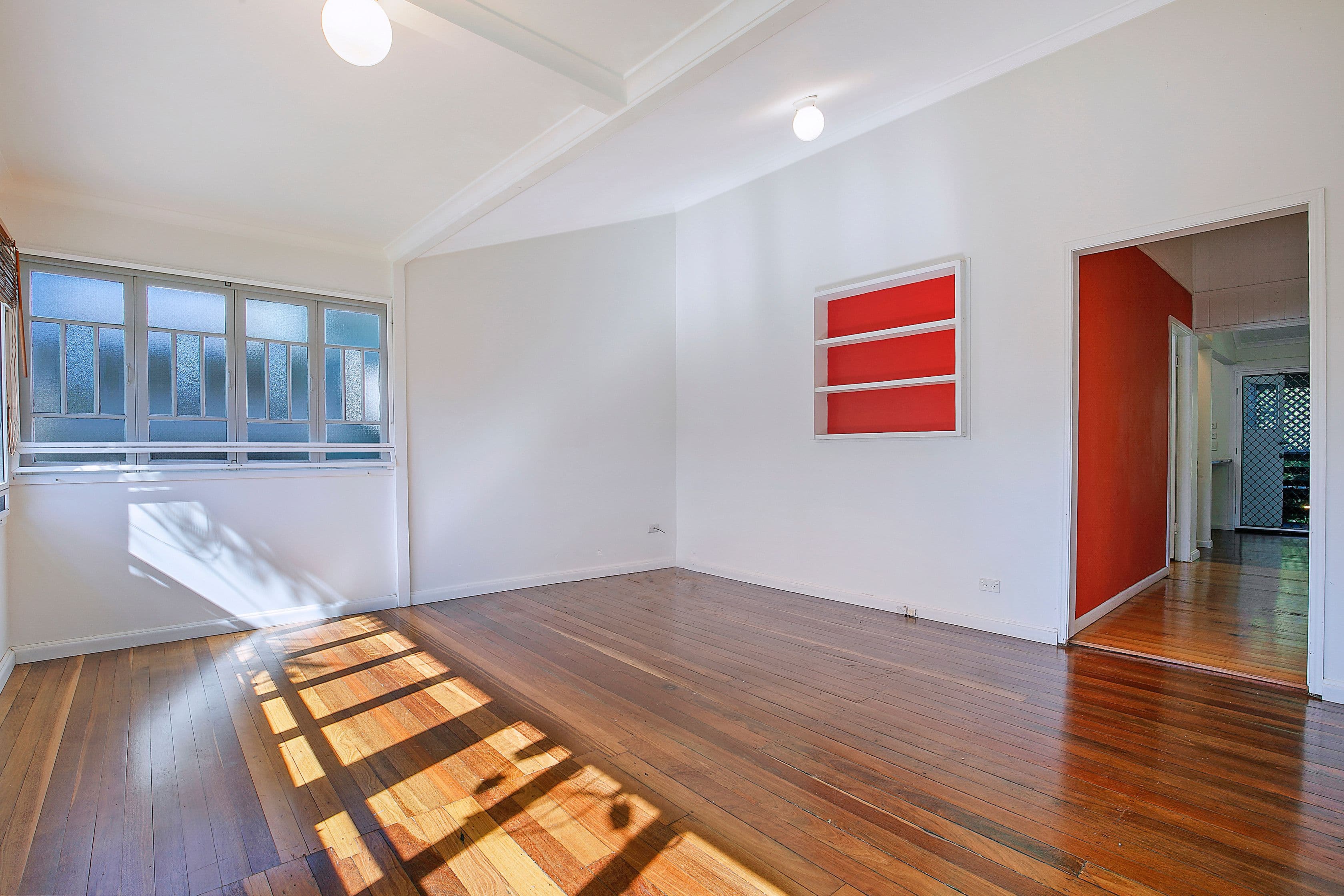 11 Adams Street, Scarborough QLD 4020, Scarborough - Thumbnail 6