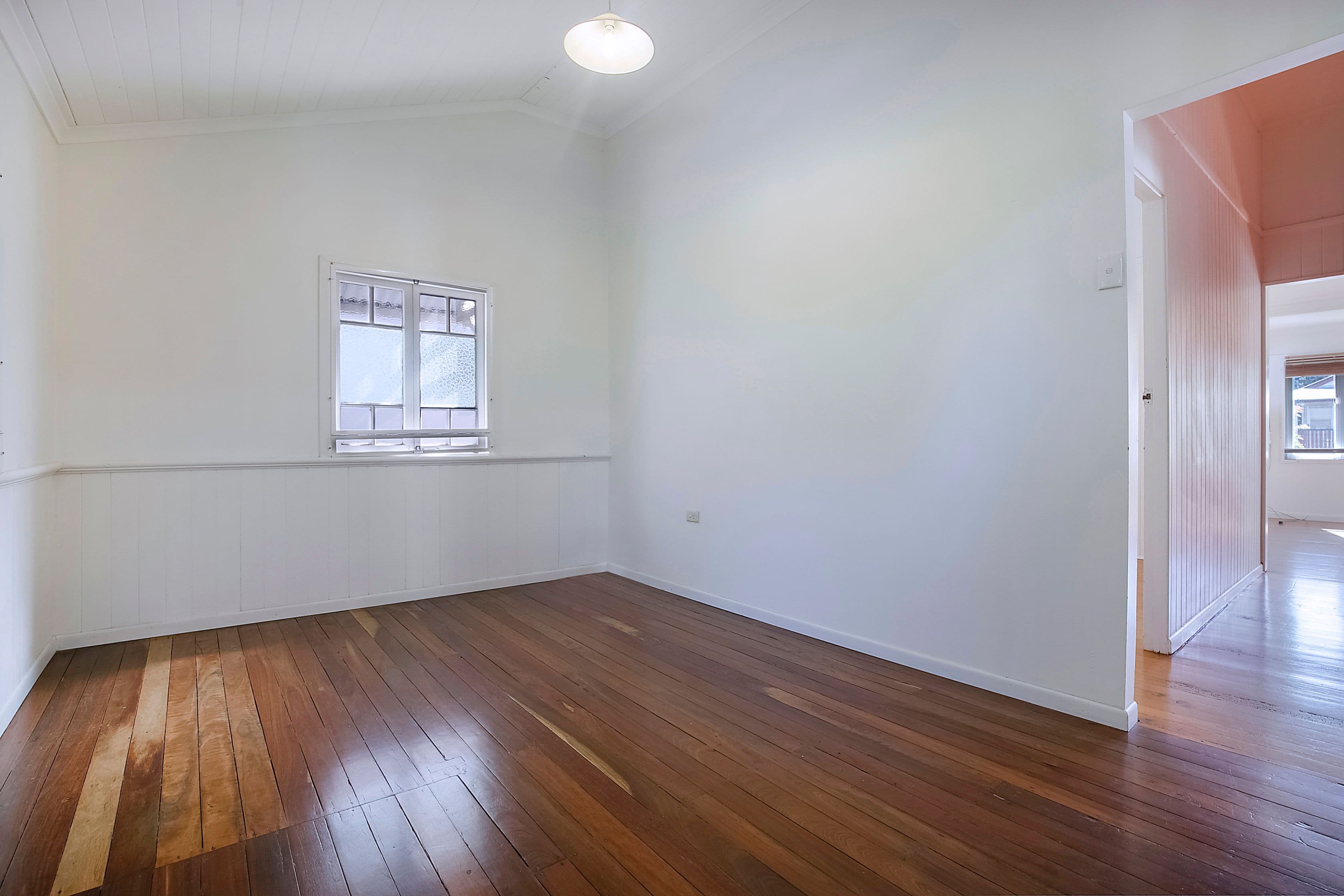 11 Adams Street, Scarborough QLD 4020, Scarborough - Thumbnail 7