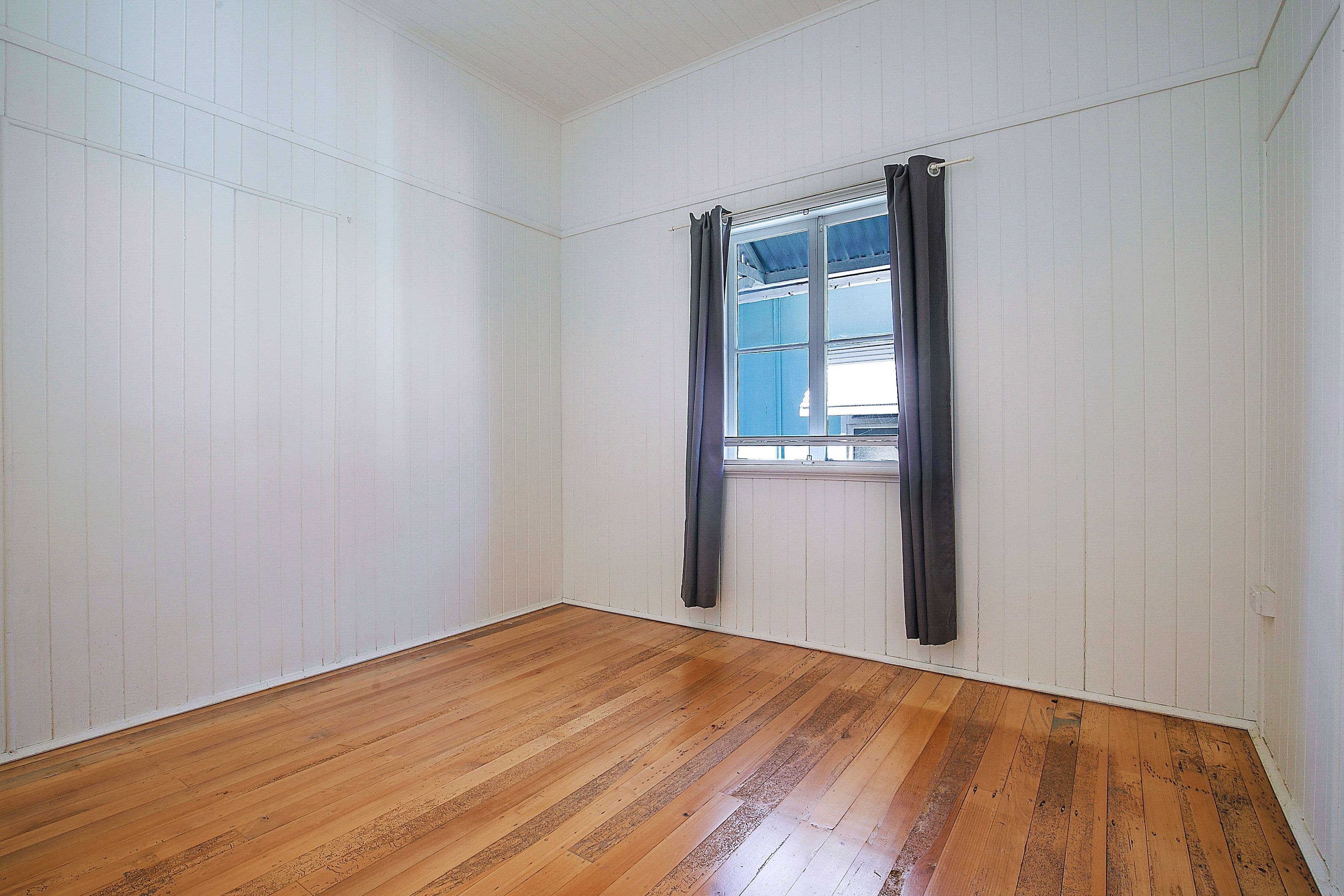 11 Adams Street, Scarborough QLD 4020, Scarborough - Thumbnail 8