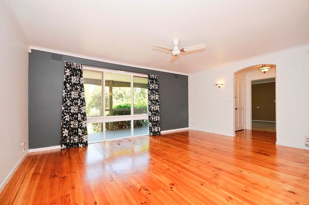 5 OSWIN Court, KILSYTH VIC 3137, Kilsyth - Thumbnail 3