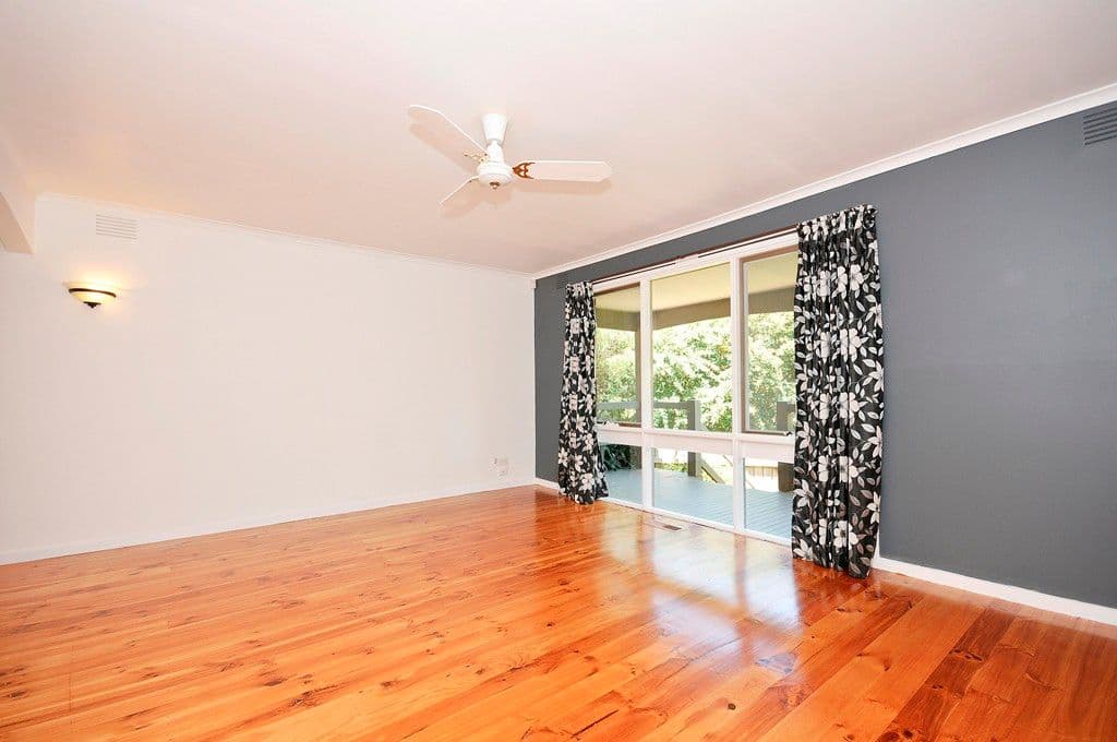 5 OSWIN Court, KILSYTH VIC 3137, Kilsyth - Thumbnail 4