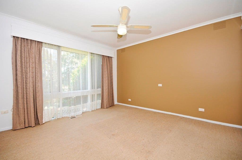 5 OSWIN Court, KILSYTH VIC 3137, Kilsyth - Thumbnail 5