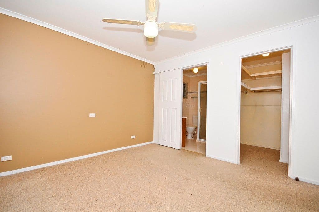5 OSWIN Court, KILSYTH VIC 3137, Kilsyth - Thumbnail 6