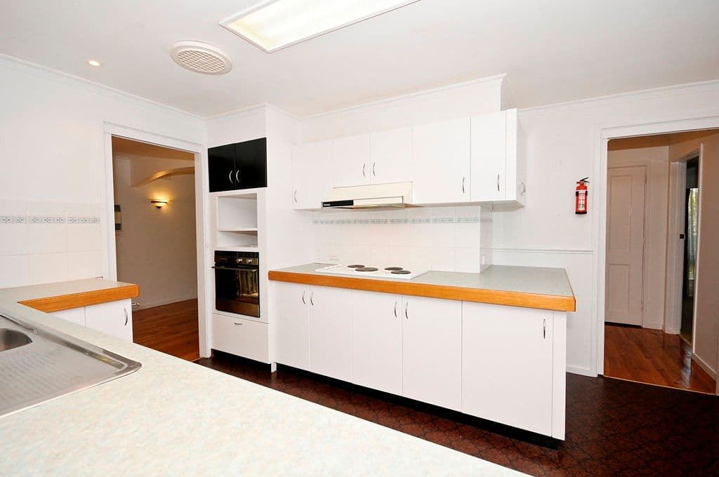 5 OSWIN Court, KILSYTH VIC 3137, Kilsyth - Thumbnail 7