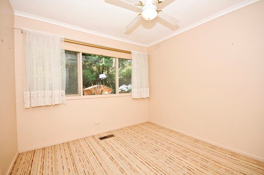 5 OSWIN Court, KILSYTH VIC 3137, Kilsyth - Thumbnail 8