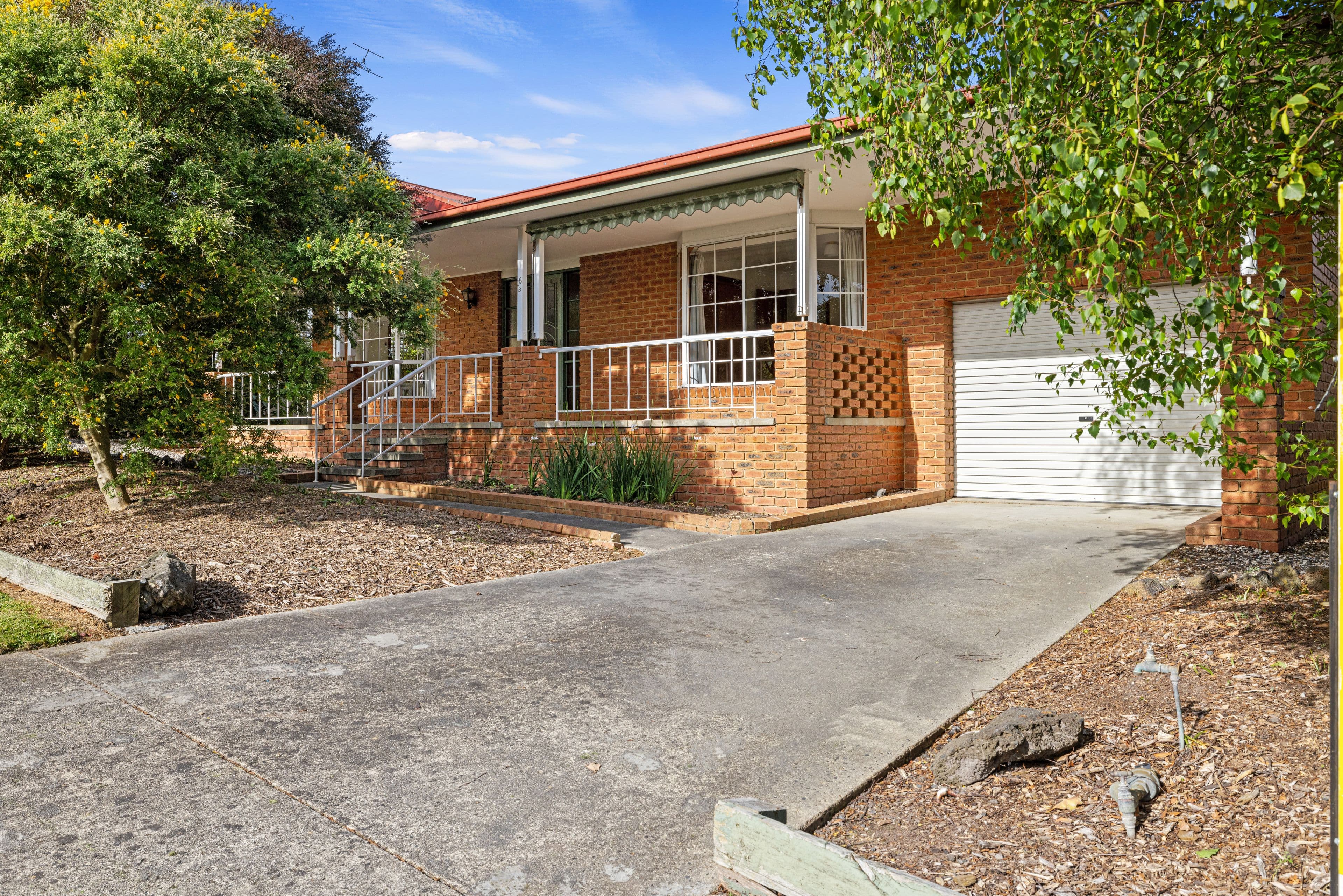16B Sandy Mount Avenue, Inverloch VIC 3996, Inverloch - Image 1
