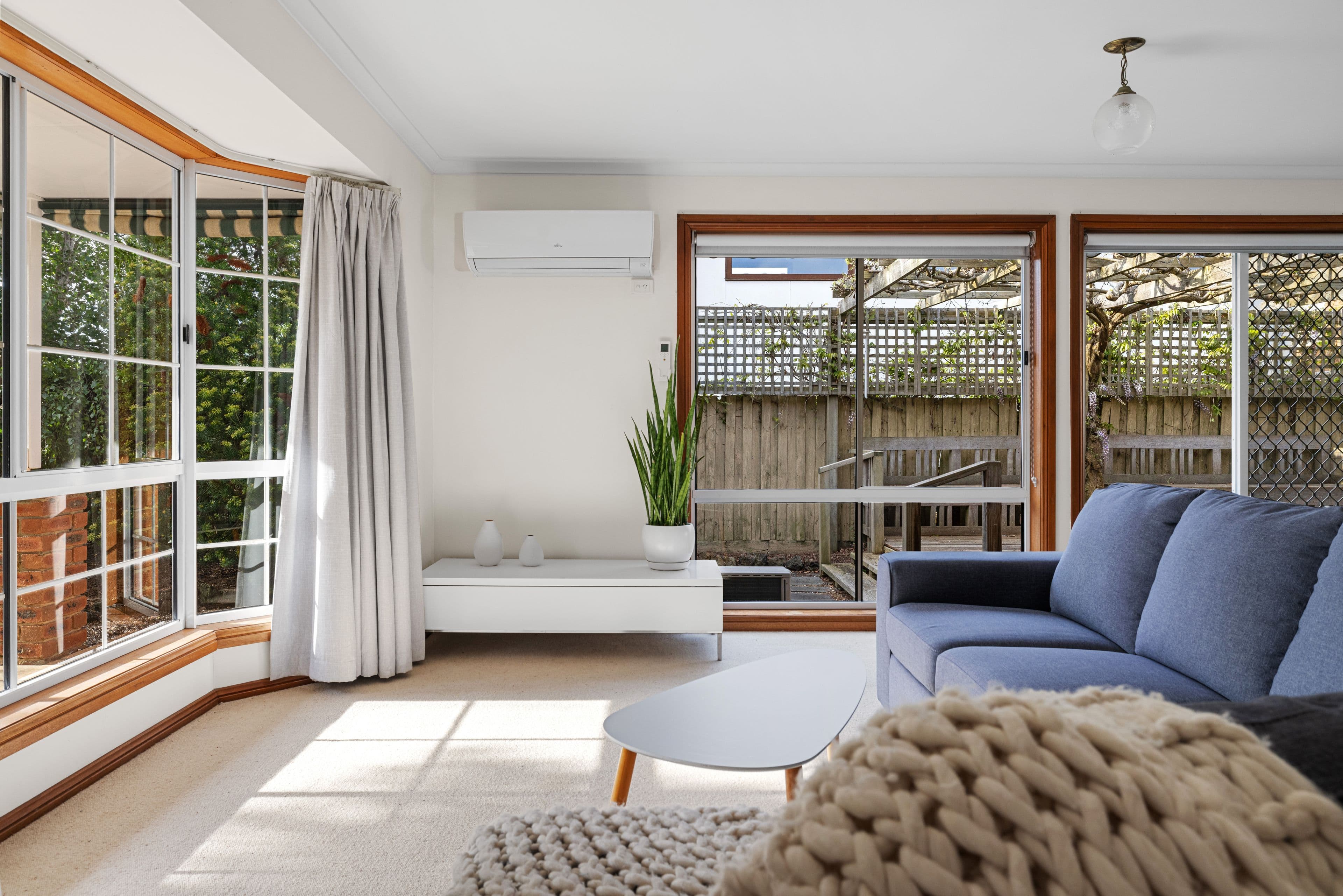 16B Sandy Mount Avenue, Inverloch VIC 3996, Inverloch - Thumbnail 2