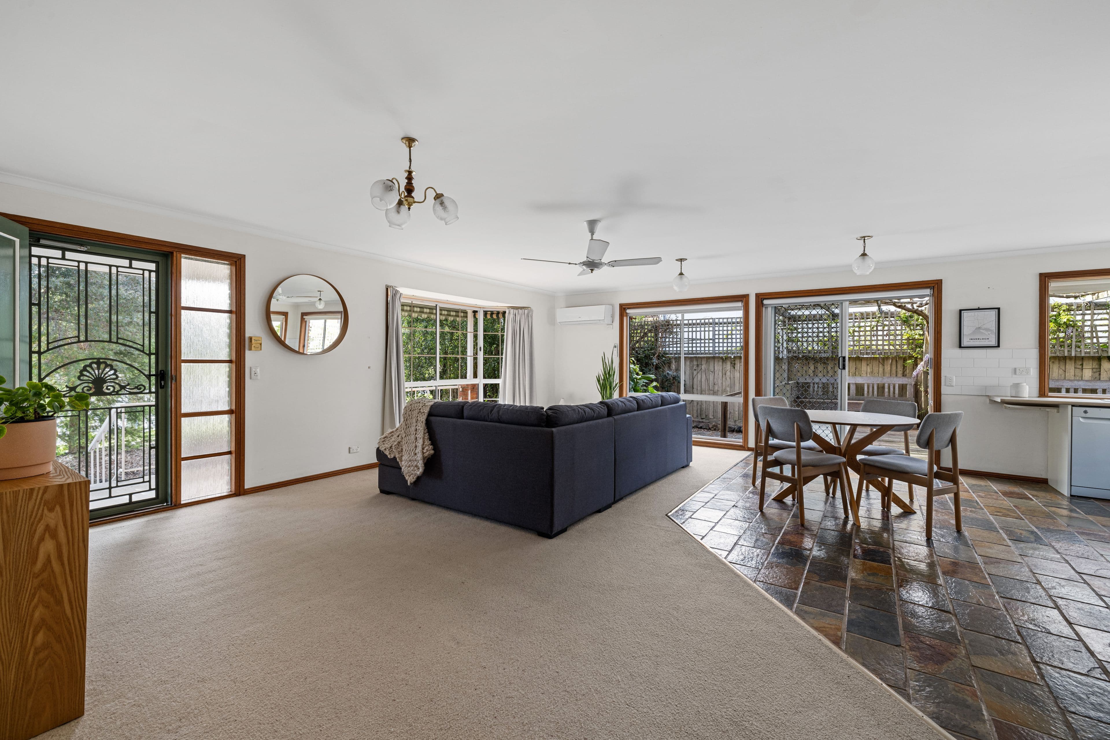16B Sandy Mount Avenue, Inverloch VIC 3996, Inverloch - Thumbnail 5