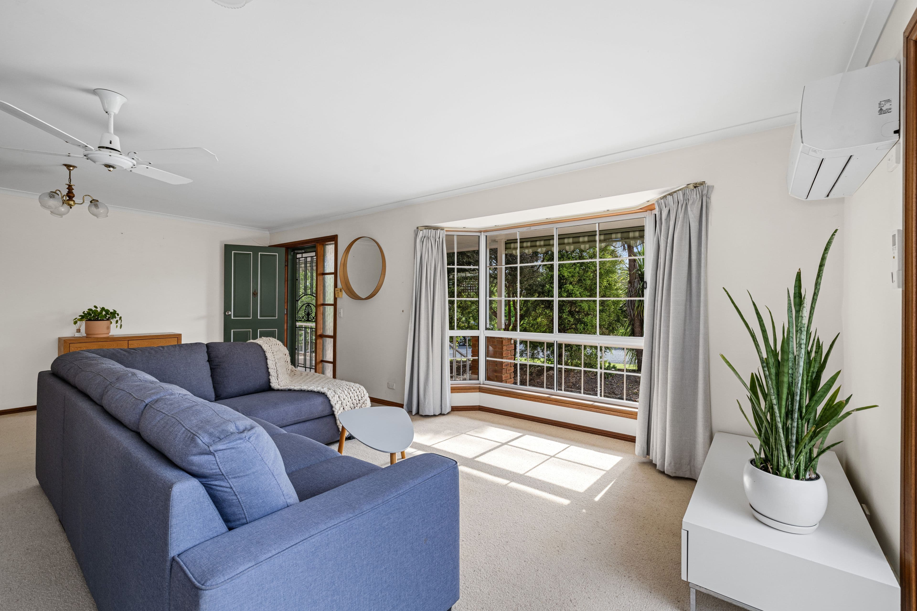 16B Sandy Mount Avenue, Inverloch VIC 3996, Inverloch - Thumbnail 6