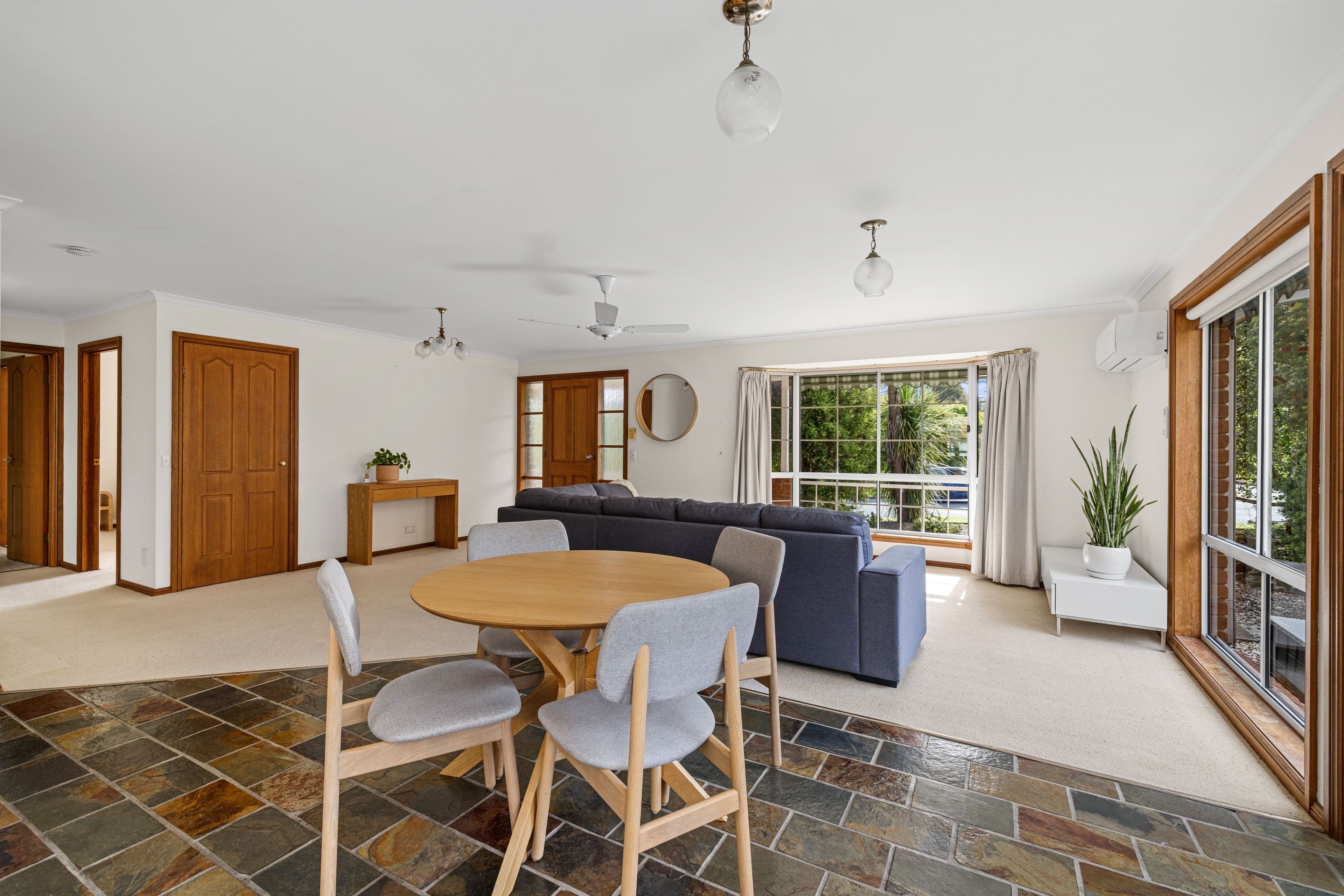 16B Sandy Mount Avenue, Inverloch VIC 3996, Inverloch - Thumbnail 7