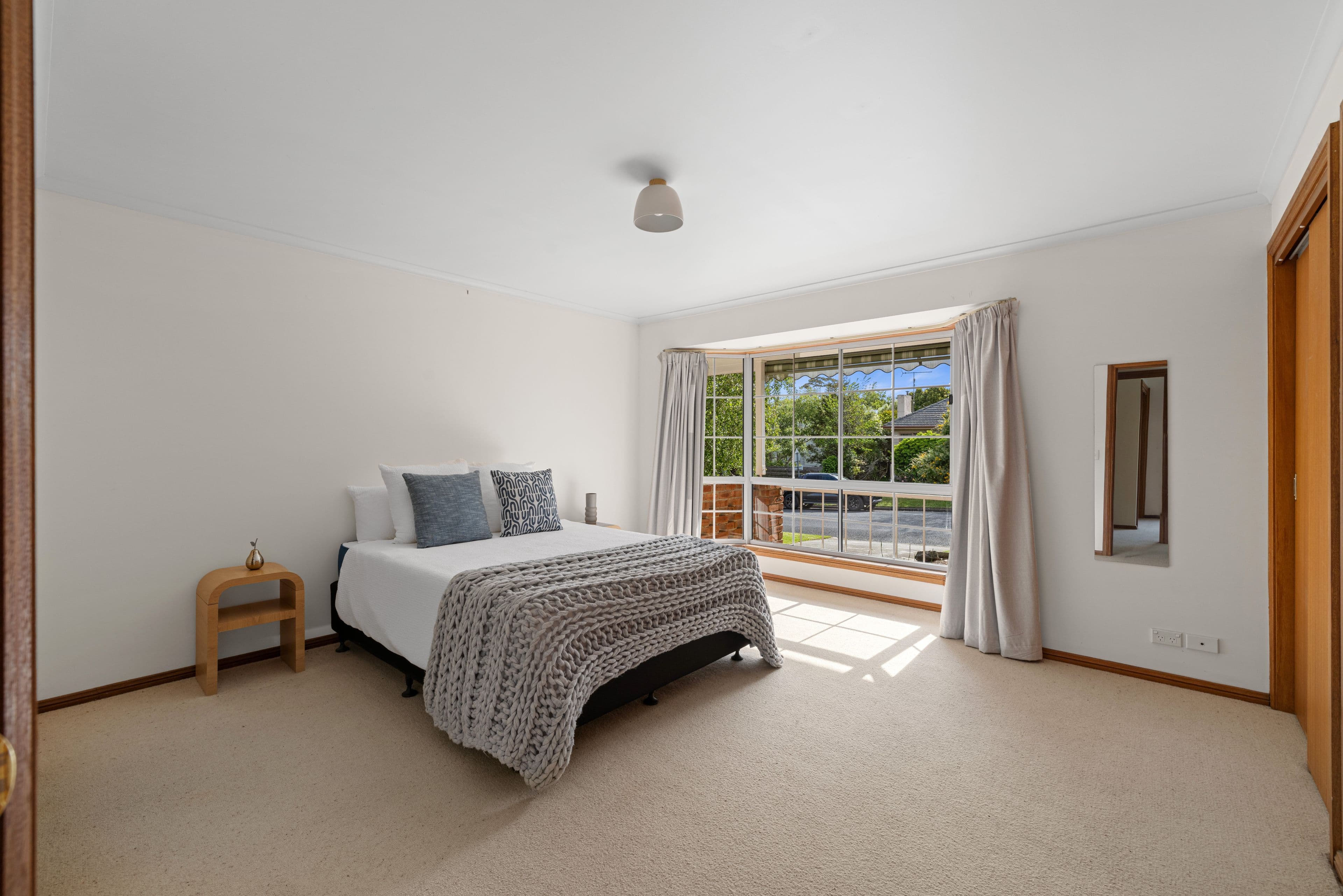 16B Sandy Mount Avenue, Inverloch VIC 3996, Inverloch - Thumbnail 8