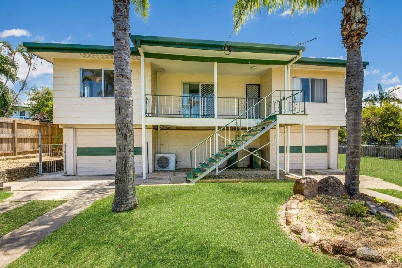 30 Banksia Avenue, Sun Valley QLD 4680, Sun Valley - Image 1