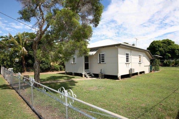 12 Banyule Road, Rosanna, Rosanna - Image 1