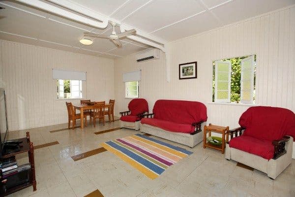 12 Banyule Road, Rosanna, Rosanna - Thumbnail 2