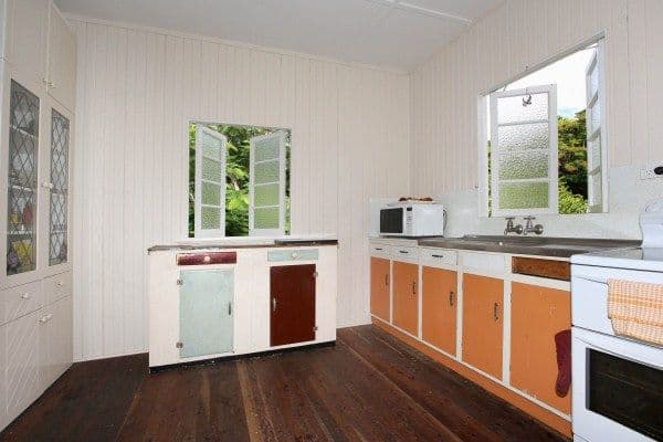 12 Banyule Road, Rosanna, Rosanna - Thumbnail 3