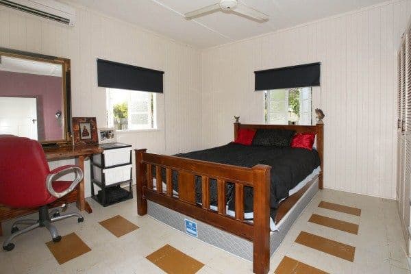 12 Banyule Road, Rosanna, Rosanna - Thumbnail 4