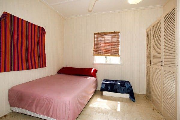 12 Banyule Road, Rosanna, Rosanna - Thumbnail 5