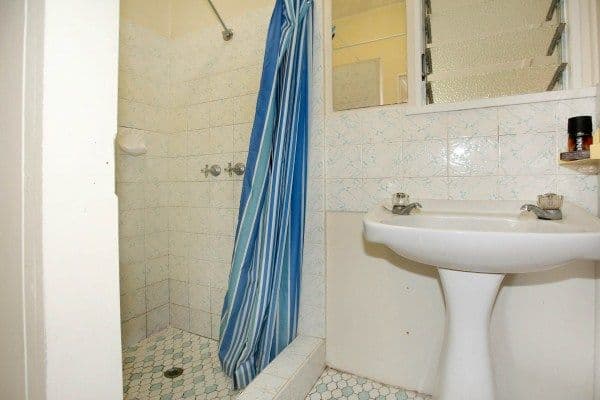 12 Banyule Road, Rosanna, Rosanna - Thumbnail 6