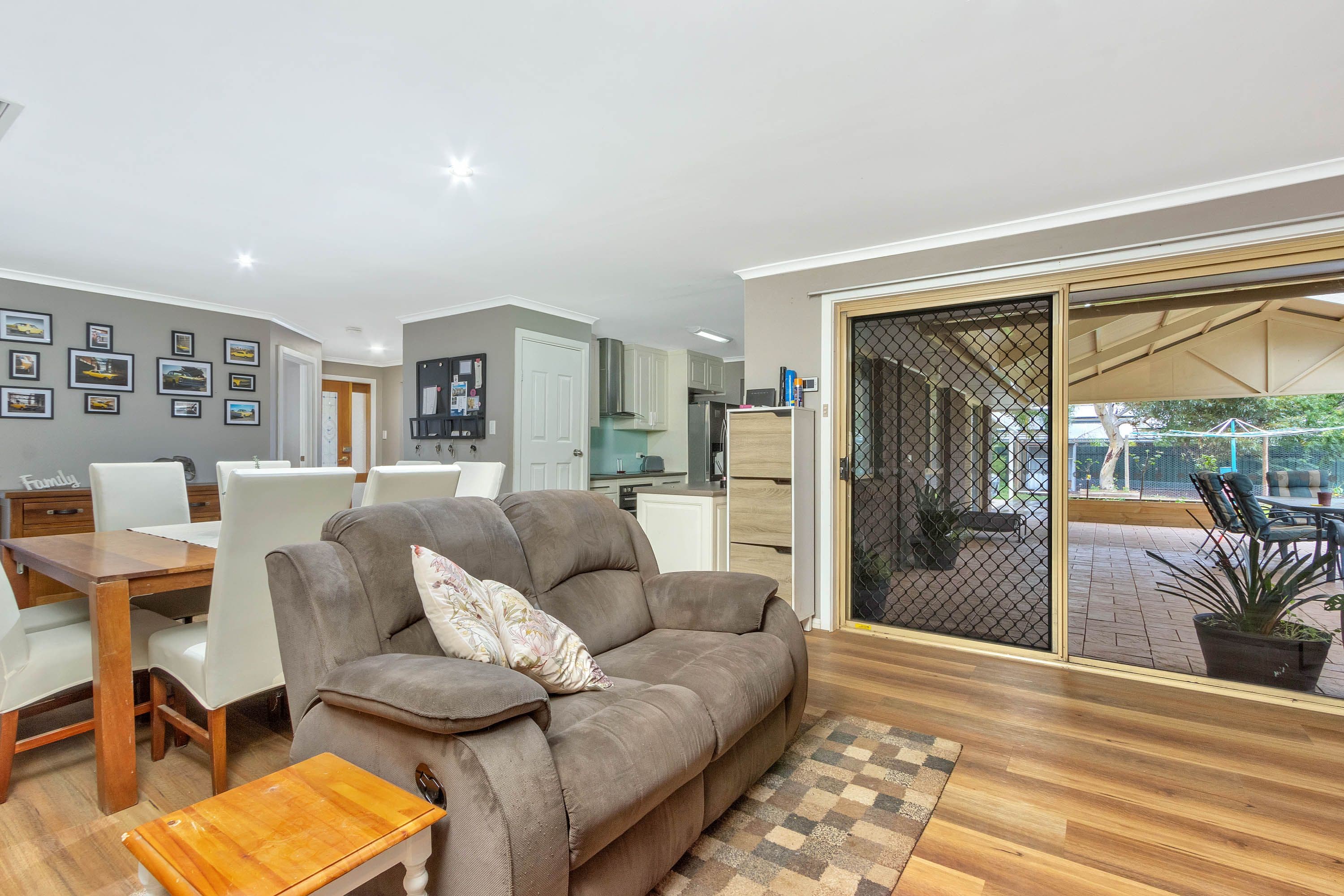16 Connell Vale Road, Lewiston SA 5501, Lewiston - Thumbnail 2