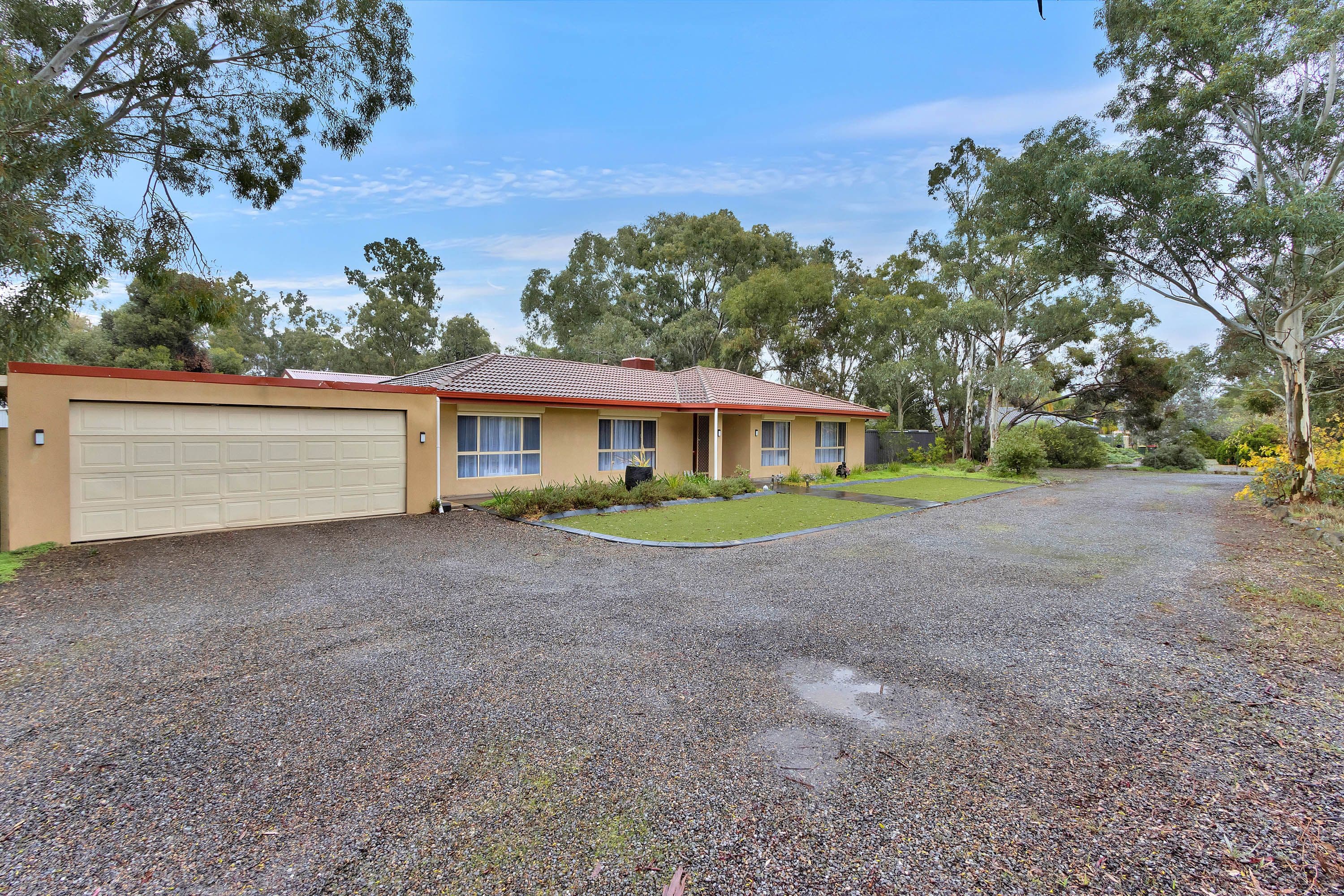 16 Connell Vale Road, Lewiston SA 5501, Lewiston - Thumbnail 4
