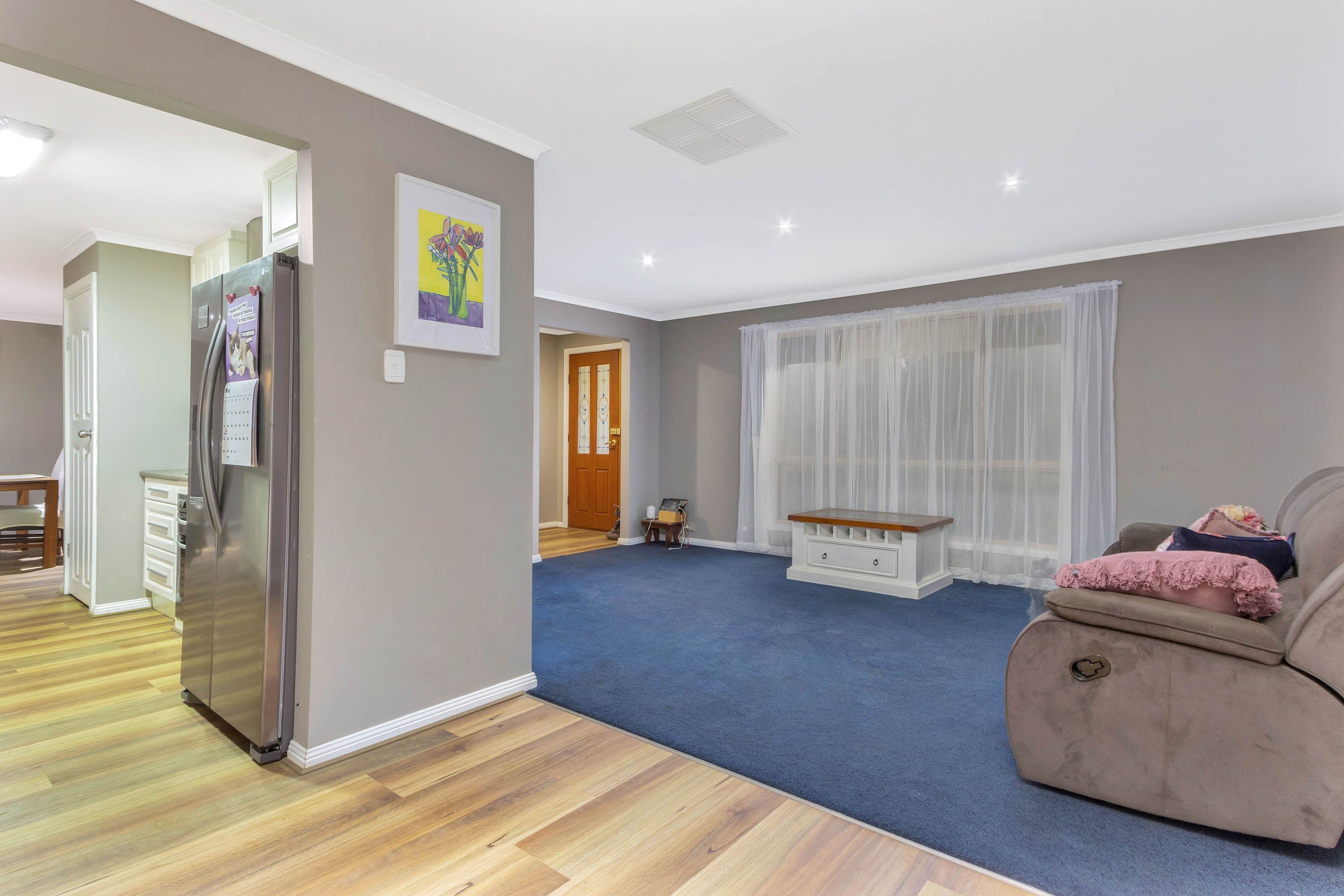 16 Connell Vale Road, Lewiston SA 5501, Lewiston - Thumbnail 5