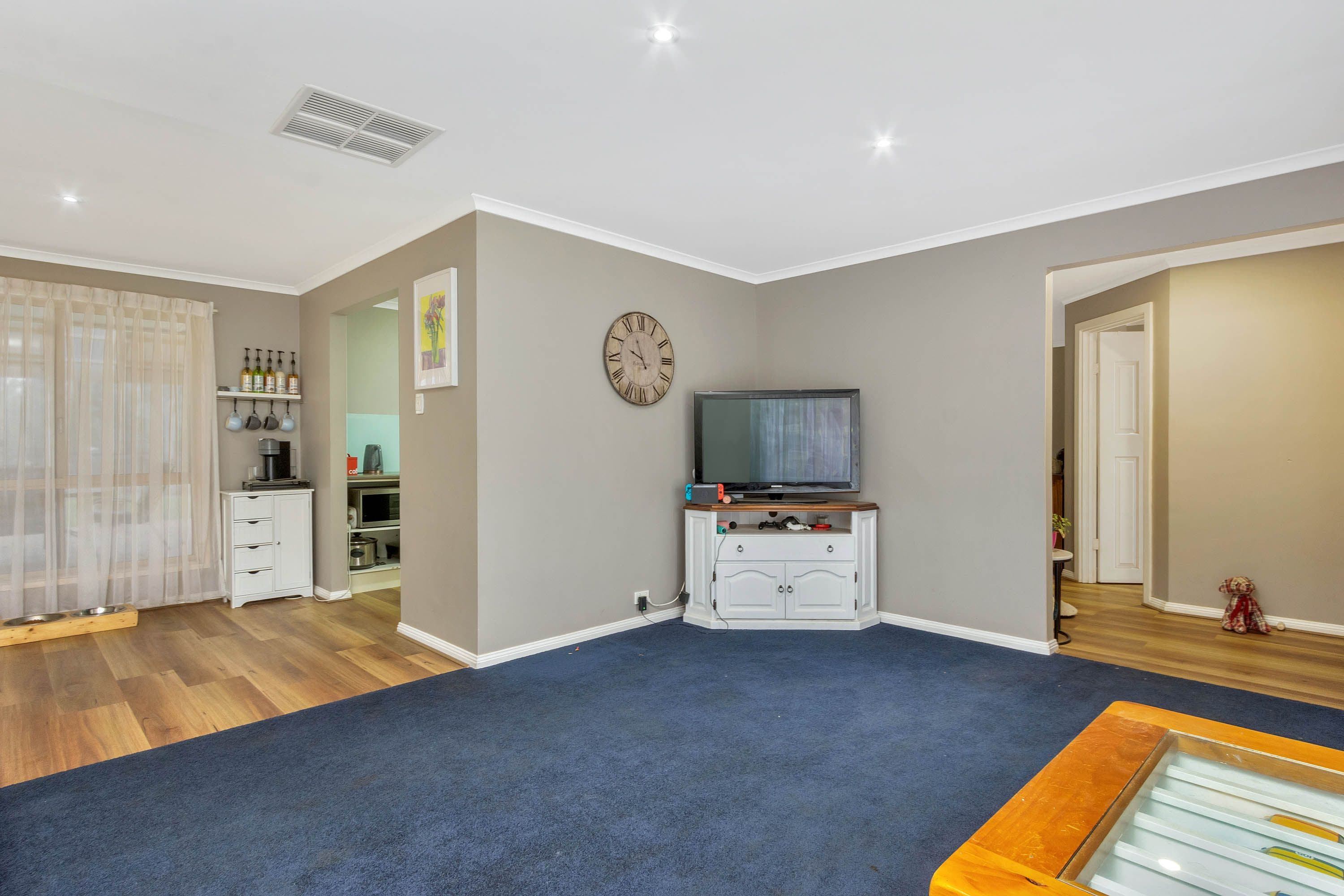 16 Connell Vale Road, Lewiston SA 5501, Lewiston - Thumbnail 6