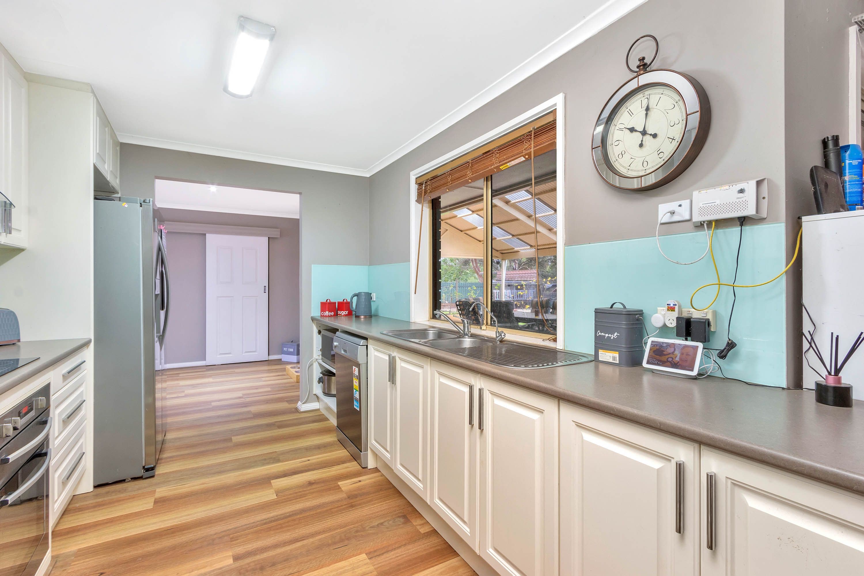 16 Connell Vale Road, Lewiston SA 5501, Lewiston - Thumbnail 8