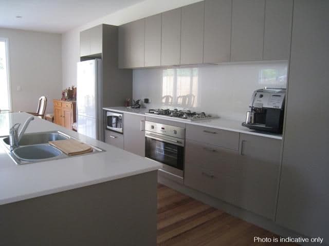 142 Appel Street, GRACEVILLE QLD 4075, Graceville - Thumbnail 4