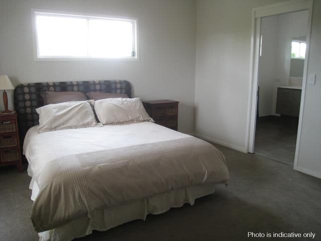 142 Appel Street, GRACEVILLE QLD 4075, Graceville - Thumbnail 5