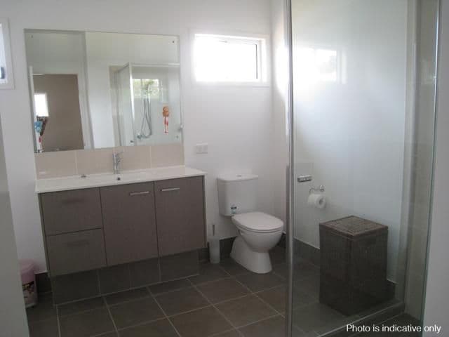 142 Appel Street, GRACEVILLE QLD 4075, Graceville - Thumbnail 6