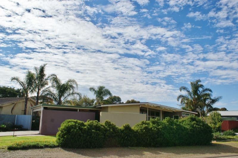 15 Garden Crescent, Murray Bridge SA 5253, Murray Bridge - Thumbnail 2