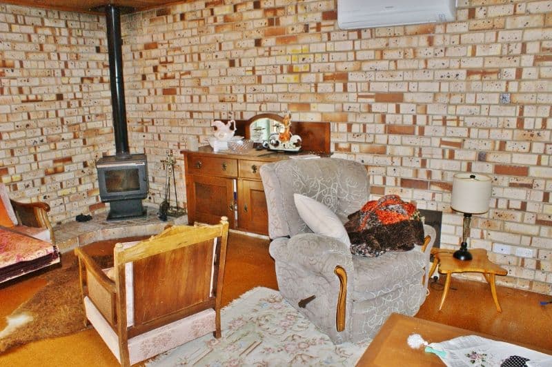 15 Garden Crescent, Murray Bridge SA 5253, Murray Bridge - Thumbnail 5
